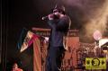 Anthony Cruz (Jam) 20. Reggae Jam Festival - Bersenbrueck 02. August 2014 (4).JPG